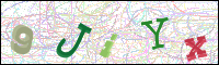 Bestätigung