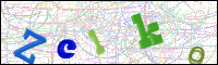 Bestätigung