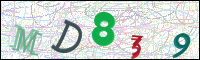 Bestätigung
